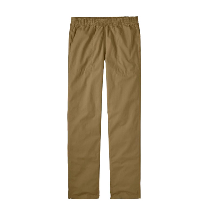 Patagonia Funhoggers Pants – Men’s